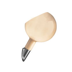 FONTANA ARTE lampe murale applique PAROLA