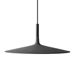 FOSCARINI suspension lamp APLOMB LARGE LED