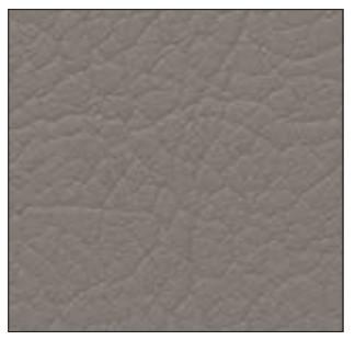 CONNUBIA chair SIREN CB/1536