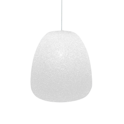 LUMEN CENTER lampe à suspension SUMO