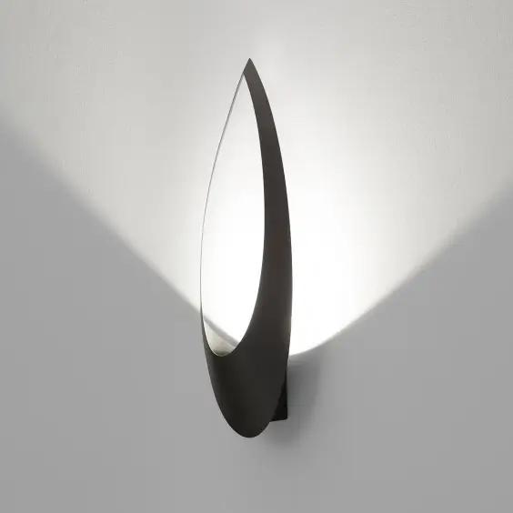LUMEN CENTER wall lamp BLUM