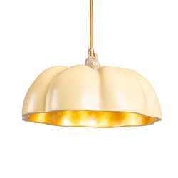 SELETTI suspension lamp VITAMIN