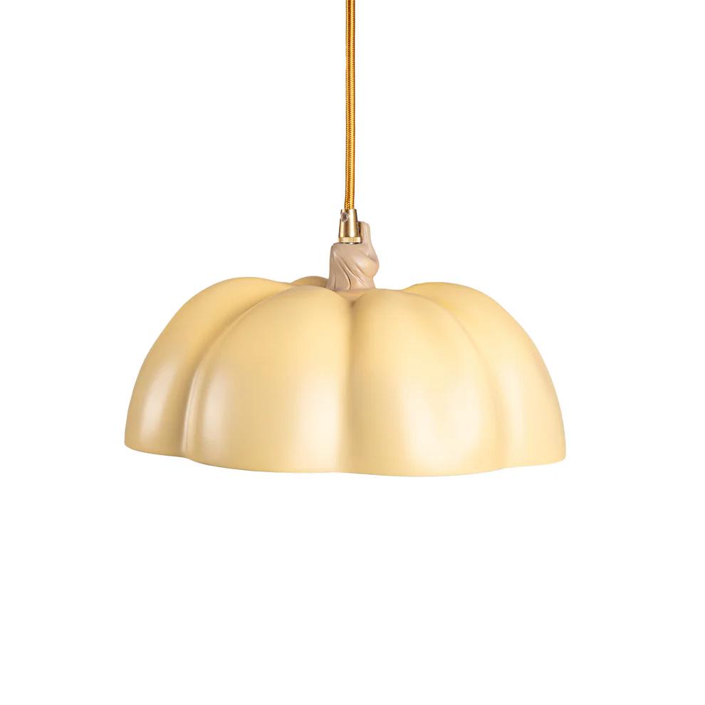 SELETTI suspension lamp VITAMIN