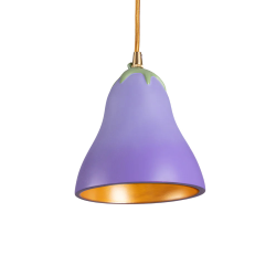 SELETTI suspension lamp VITAMIN