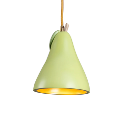 SELETTI suspension lamp VITAMIN