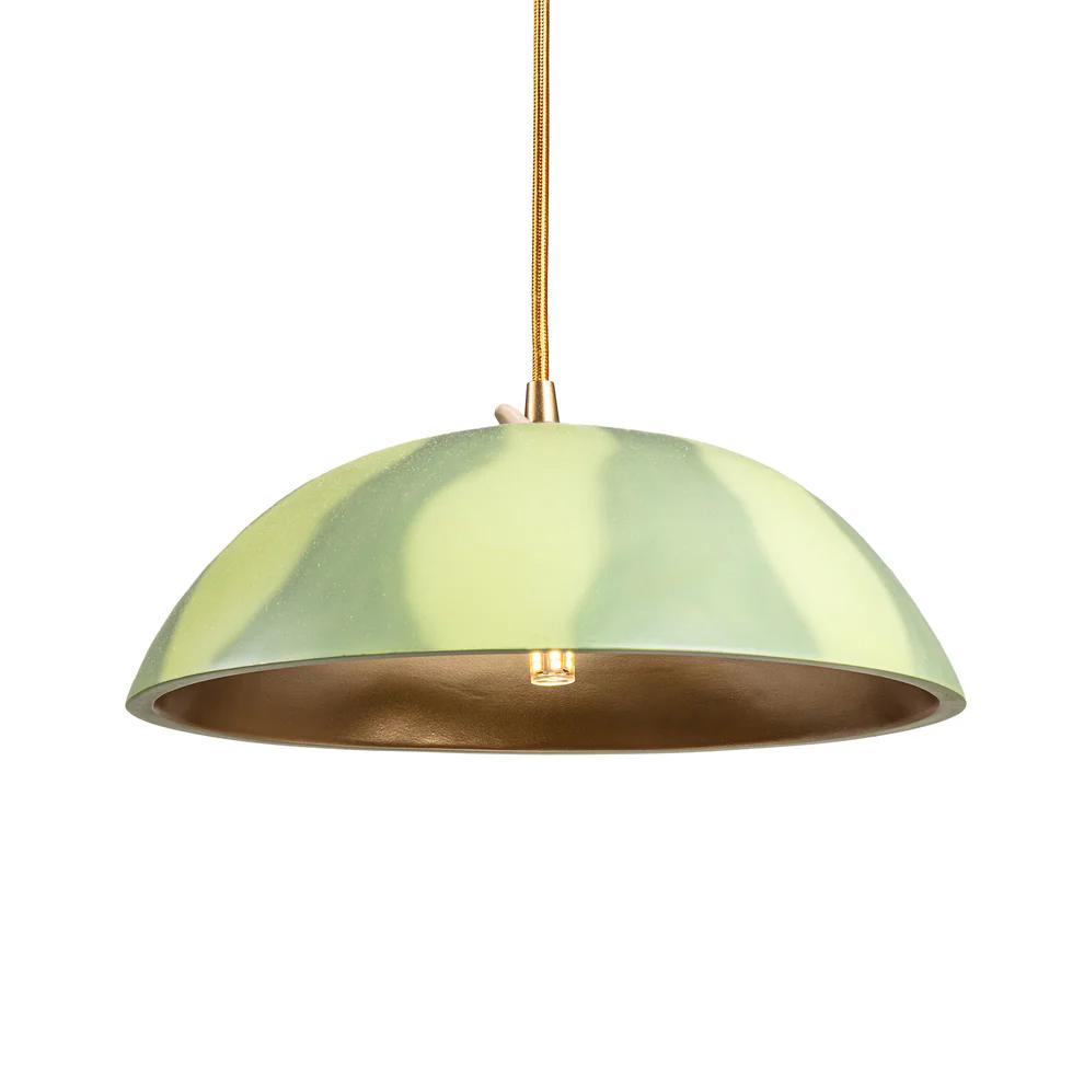 SELETTI suspension lamp VITAMIN