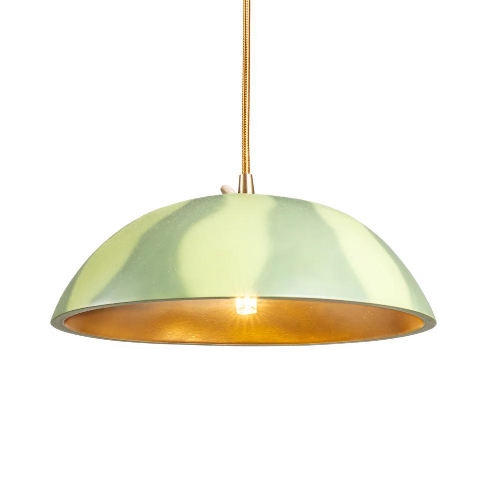 SELETTI suspension lamp VITAMIN