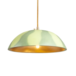 SELETTI suspension lamp VITAMIN