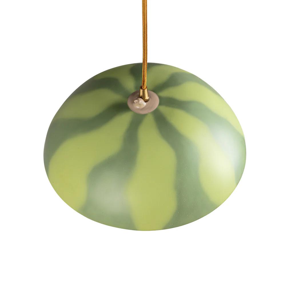 SELETTI suspension lamp VITAMIN