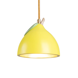 SELETTI suspension lamp VITAMIN