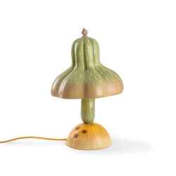 SELETTI table lamp VITAMIN