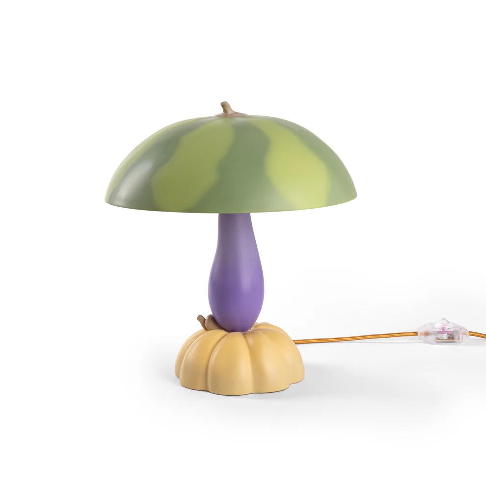 SELETTI table lamp VITAMIN