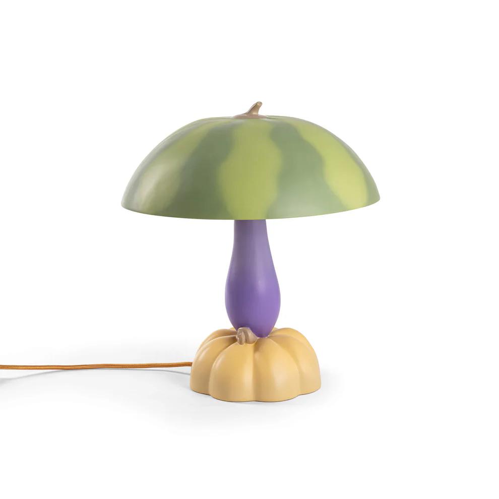 SELETTI table lamp VITAMIN