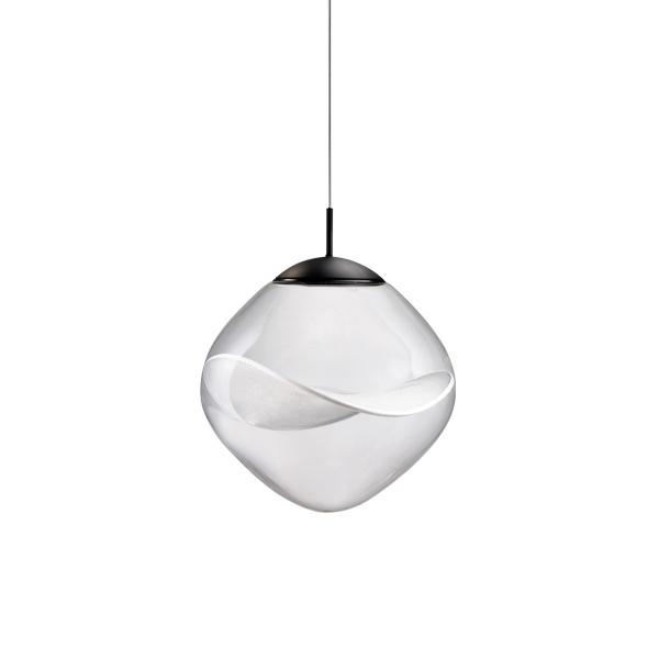 LUMINA suspension lamp AETHER