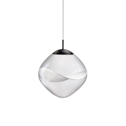 LUMINA suspension lamp AETHER
