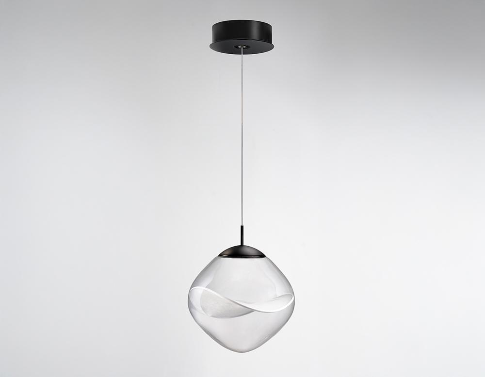 LUMINA suspension lamp AETHER