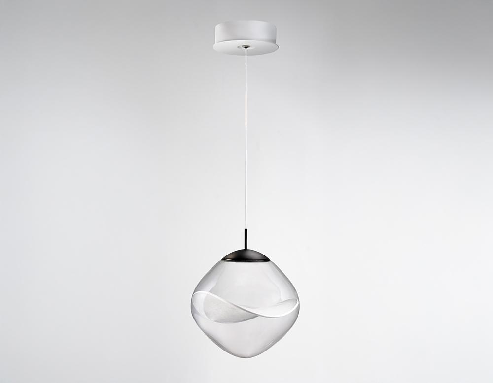 LUMINA suspension lamp AETHER