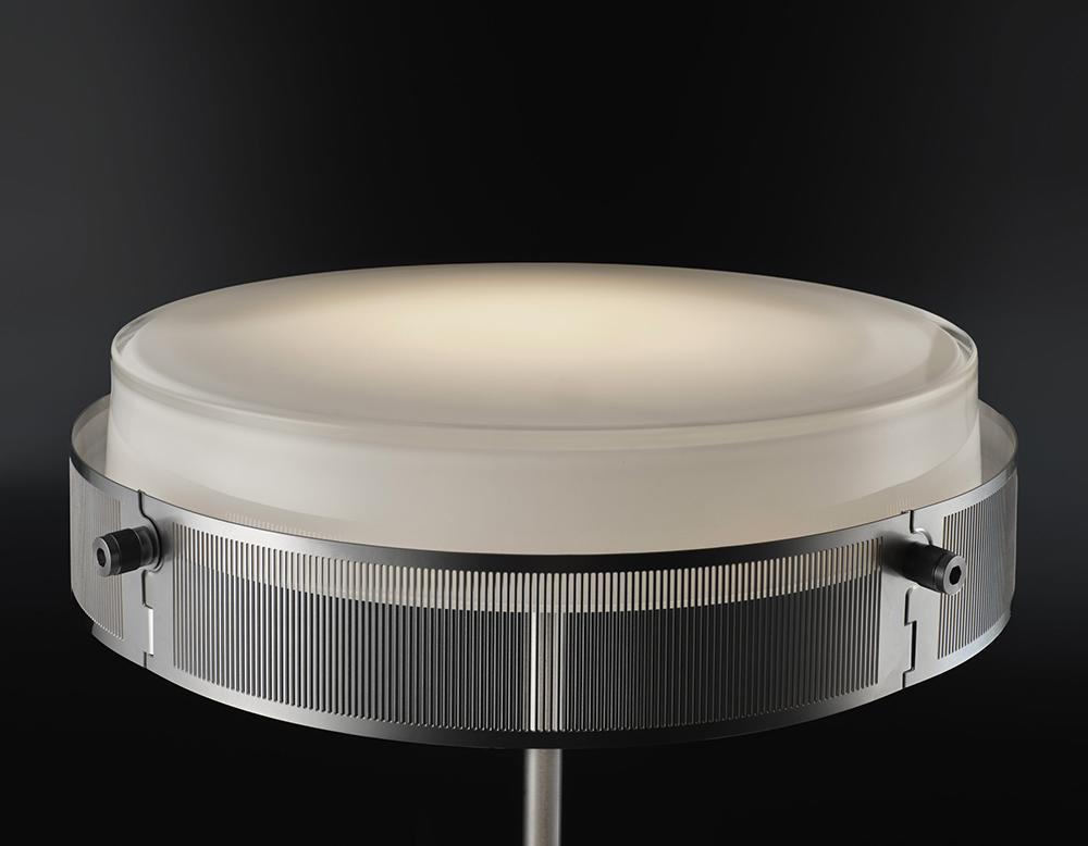 LUMINA table lamp ANIMA