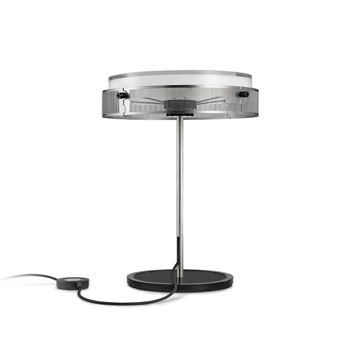 LUMINA table lamp ANIMA