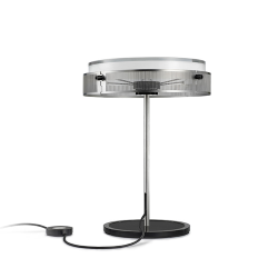 LUMINA table lamp ANIMA
