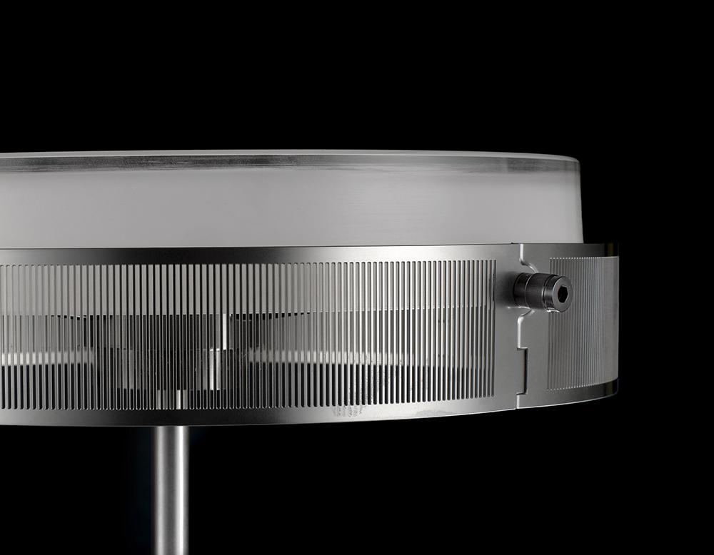 LUMINA table lamp ANIMA