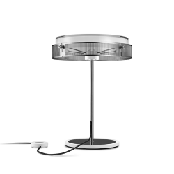 LUMINA table lamp ANIMA