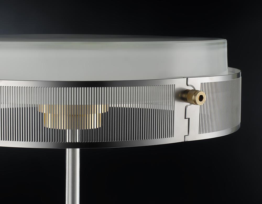 LUMINA table lamp ANIMA