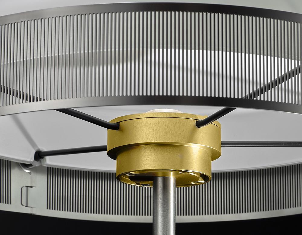 LUMINA table lamp ANIMA