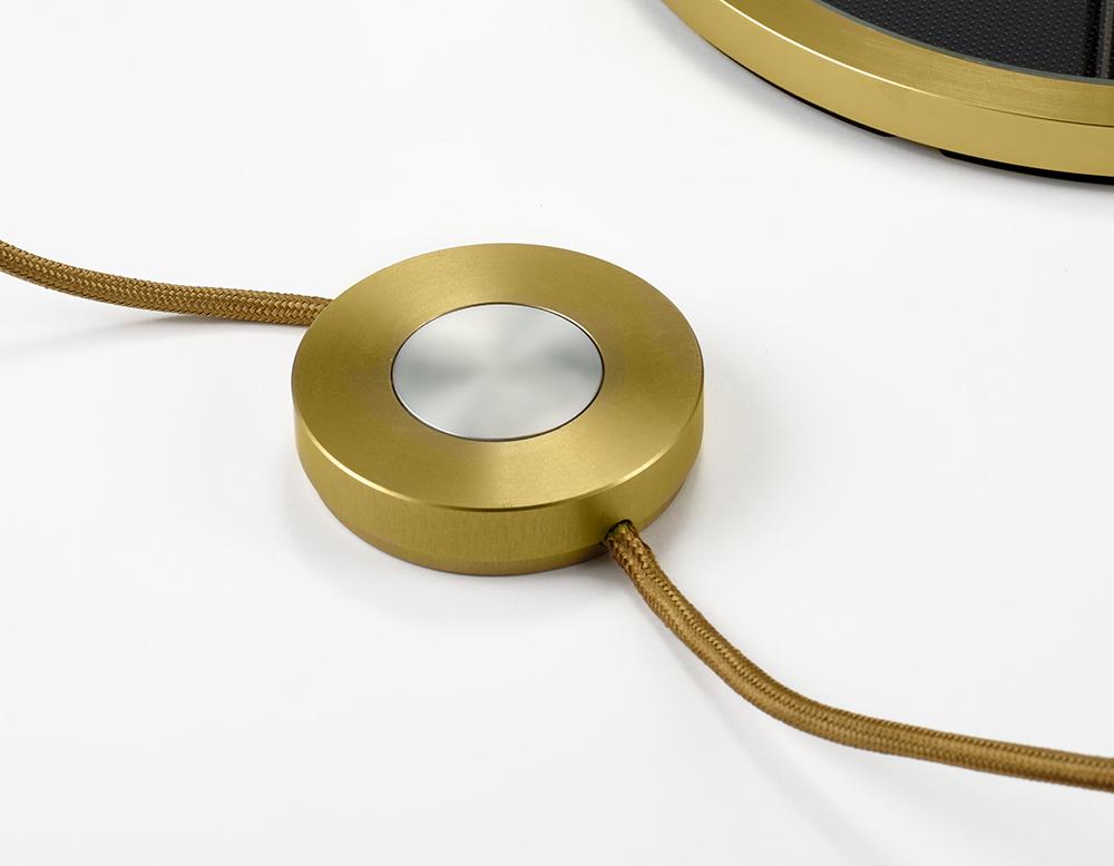 LUMINA table lamp ANIMA