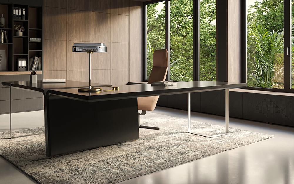 LUMINA table lamp ANIMA