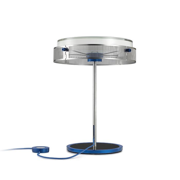 LUMINA table lamp ANIMA