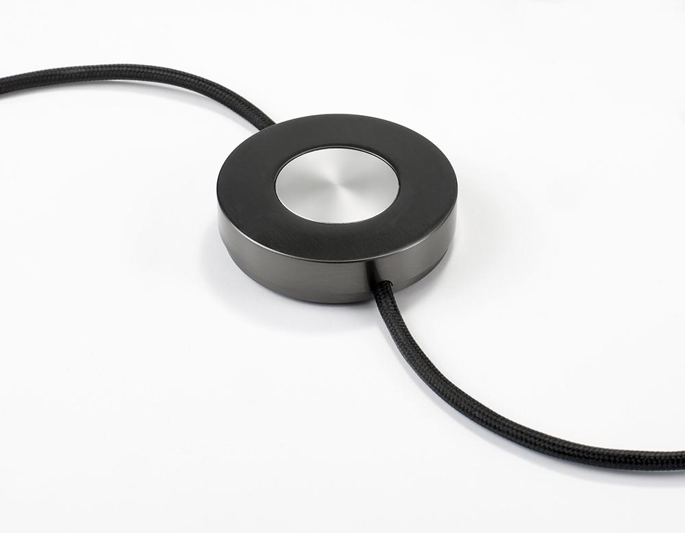 LUMINA table lamp ANIMA