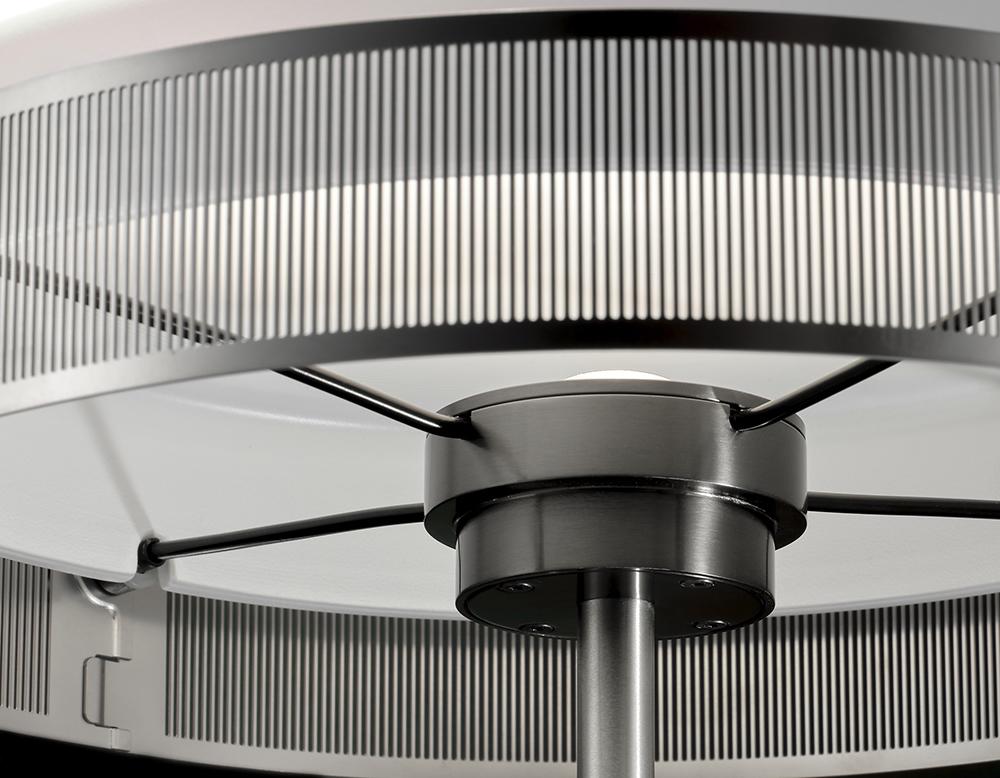 LUMINA table lamp ANIMA