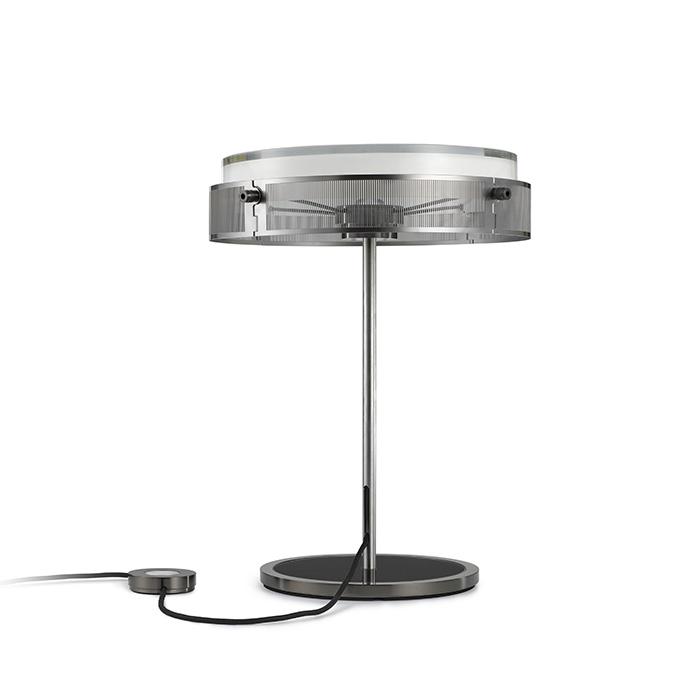 LUMINA table lamp ANIMA