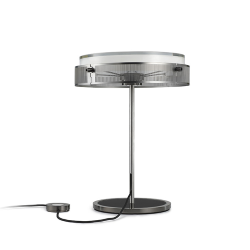 LUMINA table lamp ANIMA