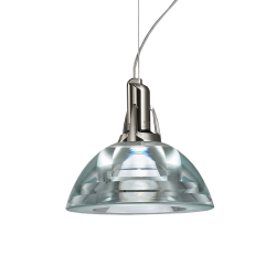 LUMINA suspension lamp GALILEO