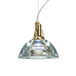 LUMINA suspension lamp GALILEO