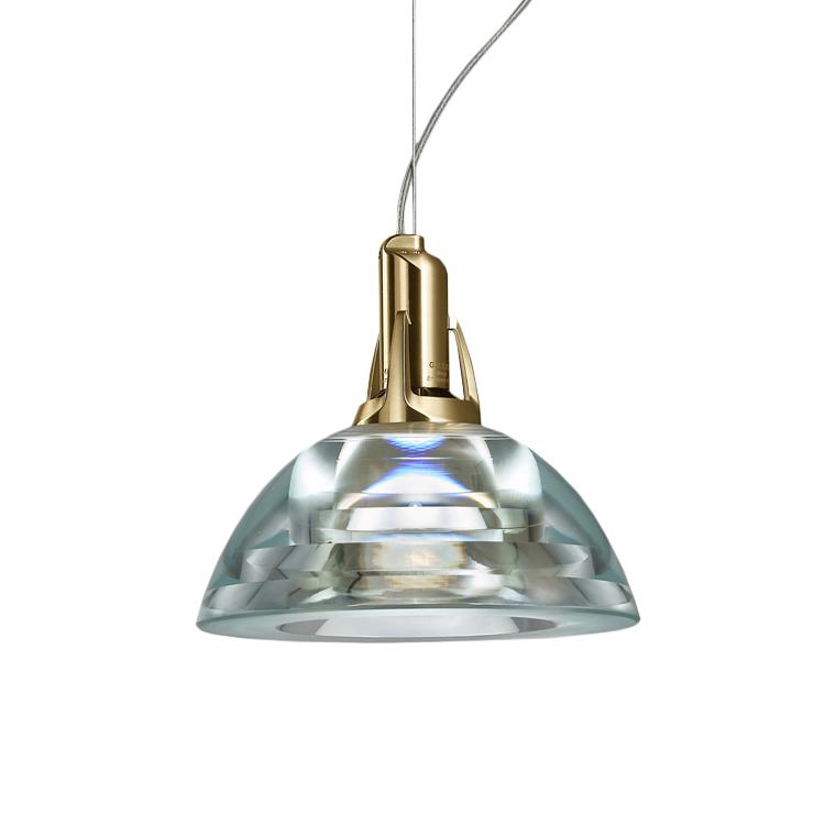 LUMINA suspension lamp GALILEO