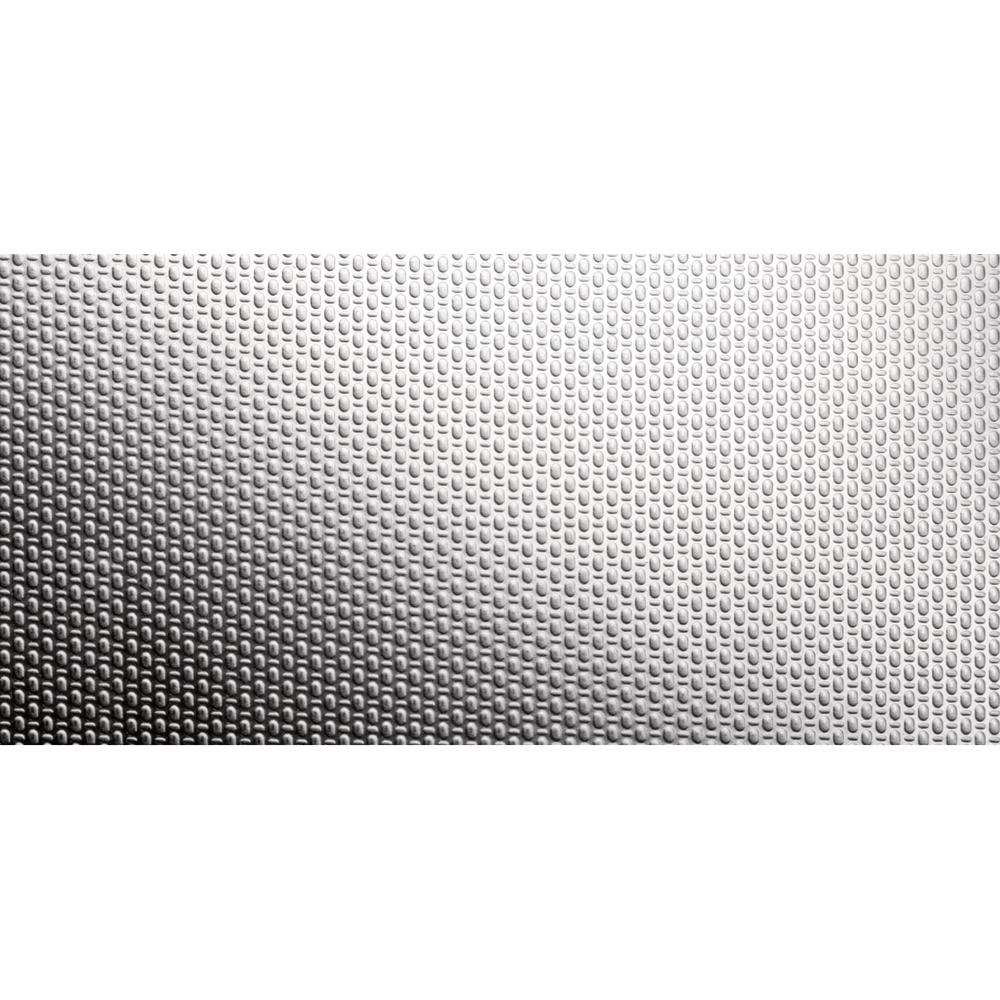 FRANKE évier avec 2 bacs LOGICA LINE LLL 620-L