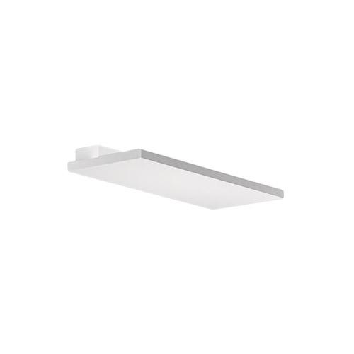 LUMEN CENTER lampe murale applique MINUS avec dimmer
