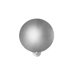 LUMEN CENTER lampe murale applique WASHINGTON