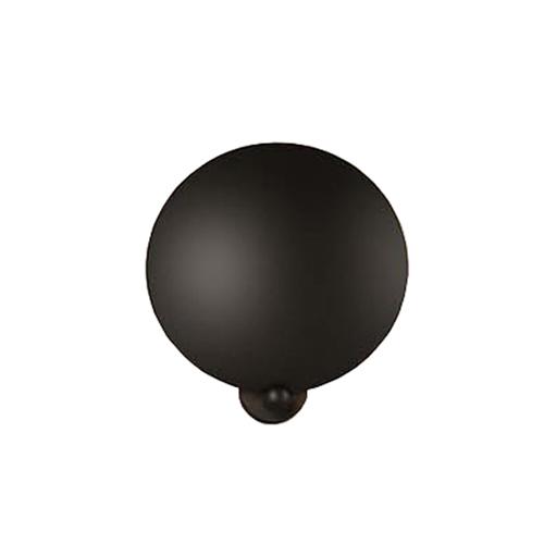 LUMEN CENTER lampe murale applique WASHINGTON