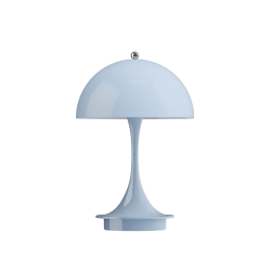 LOUIS POULSEN lampe de table PANTHELLA 160 PORTABLE V3