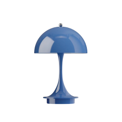 LOUIS POULSEN lampe de table PANTHELLA 160 PORTABLE V3