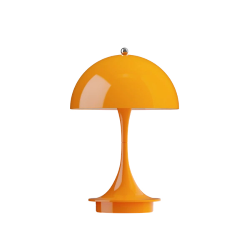 LOUIS POULSEN lampe de table PANTHELLA 160 PORTABLE V3