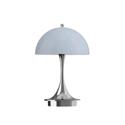 LOUIS POULSEN lampe de table PANTHELLA 160 PORTABLE V3