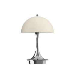 LOUIS POULSEN lampe de table PANTHELLA 160 PORTABLE V3