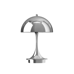 LOUIS POULSEN lampe de table PANTHELLA 160 PORTABLE V3