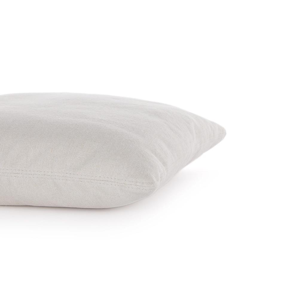 KARTELL coussin ASIA