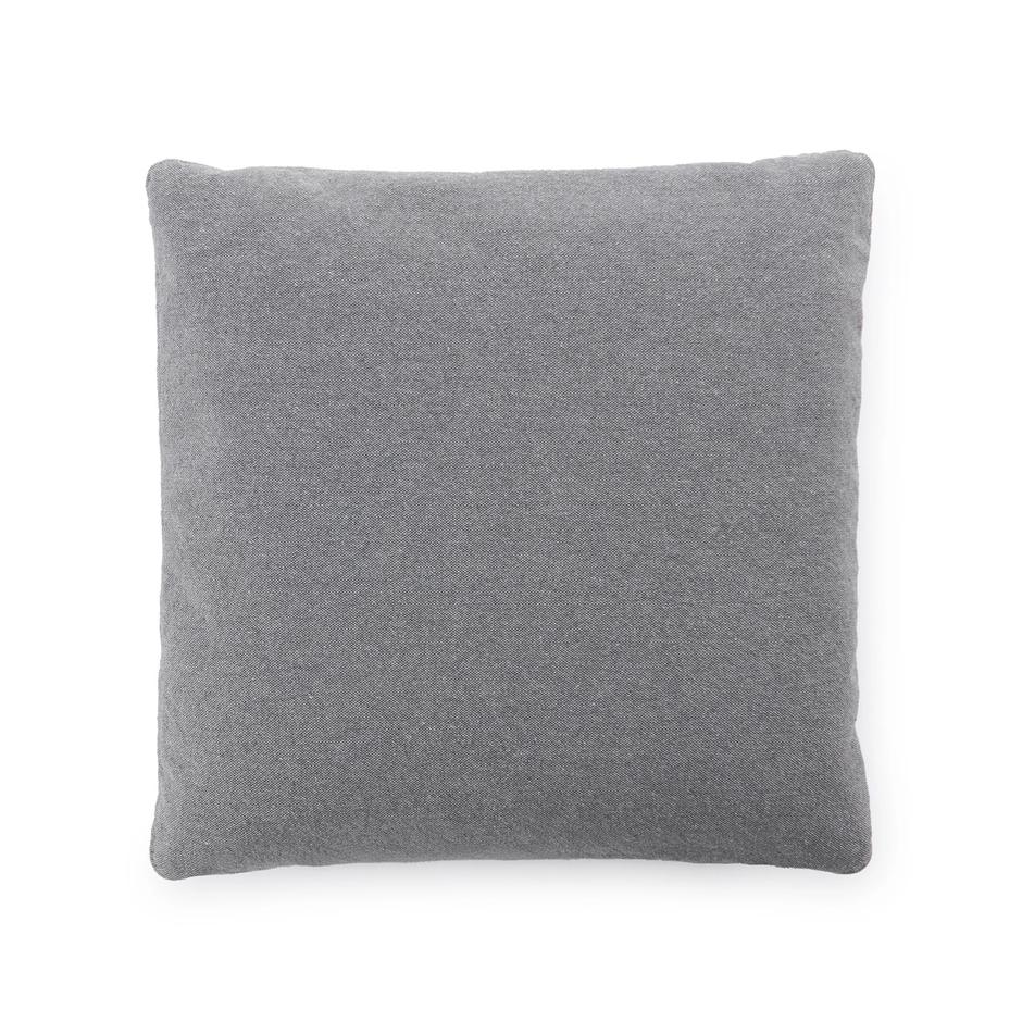 KARTELL coussin ASIA